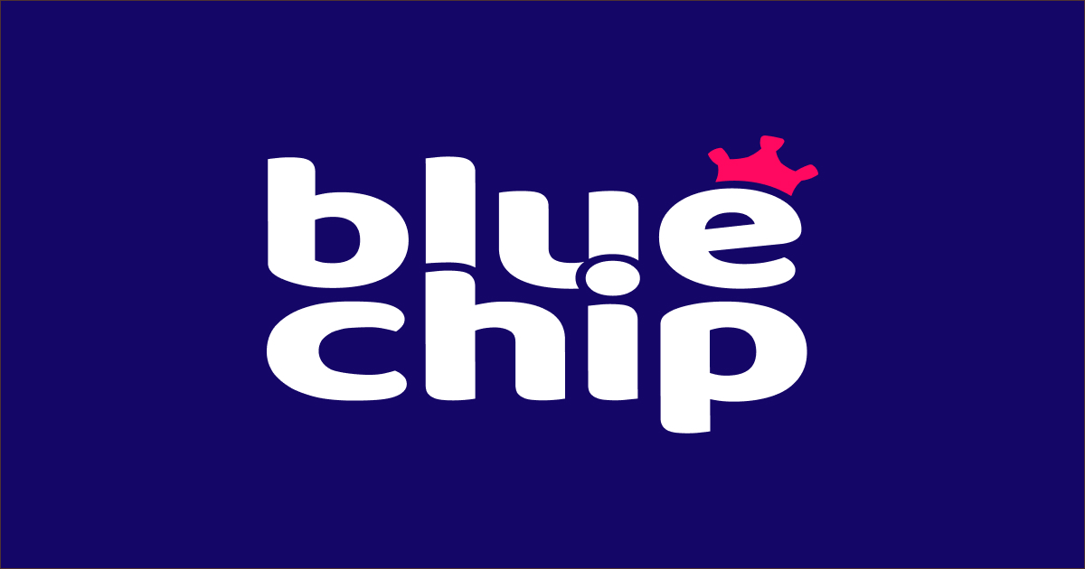 Sloturi de top la Blue Chip Casino