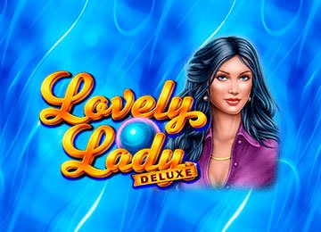 Lovely Lady Deluxe